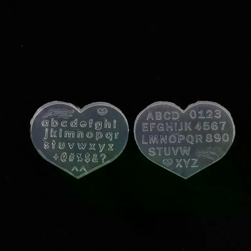 /Kuz/Art Decoration Universal  - Resin Art Earrings Design ulasan dan harga