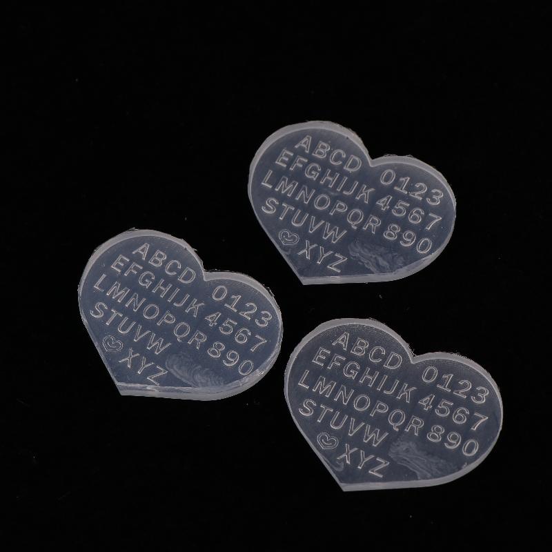 1PCS Art Decoration Universal  - Resin Art Earrings Design ulasan dan harga