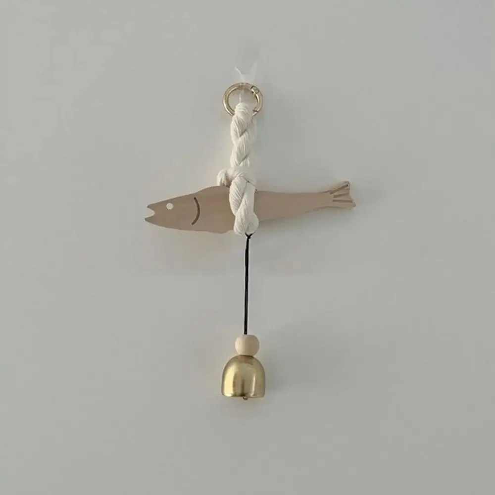 Lightweight Wooden Fish Car Or - Resin Art For Wedding Gift ulasan dan harga