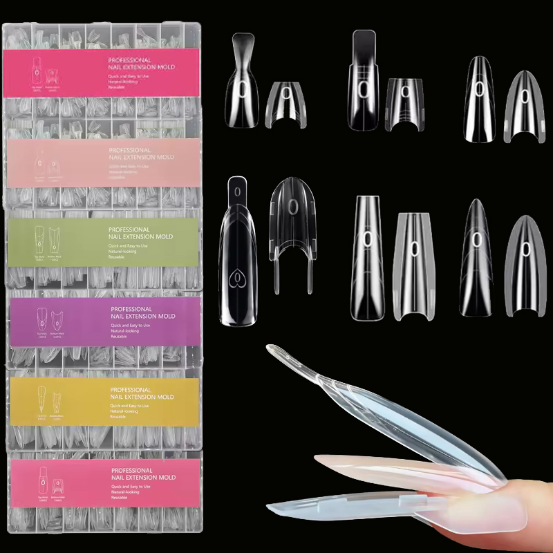 120/150/240 Pieces of Sandwich - Resin Art Guide Free ulasan dan harga