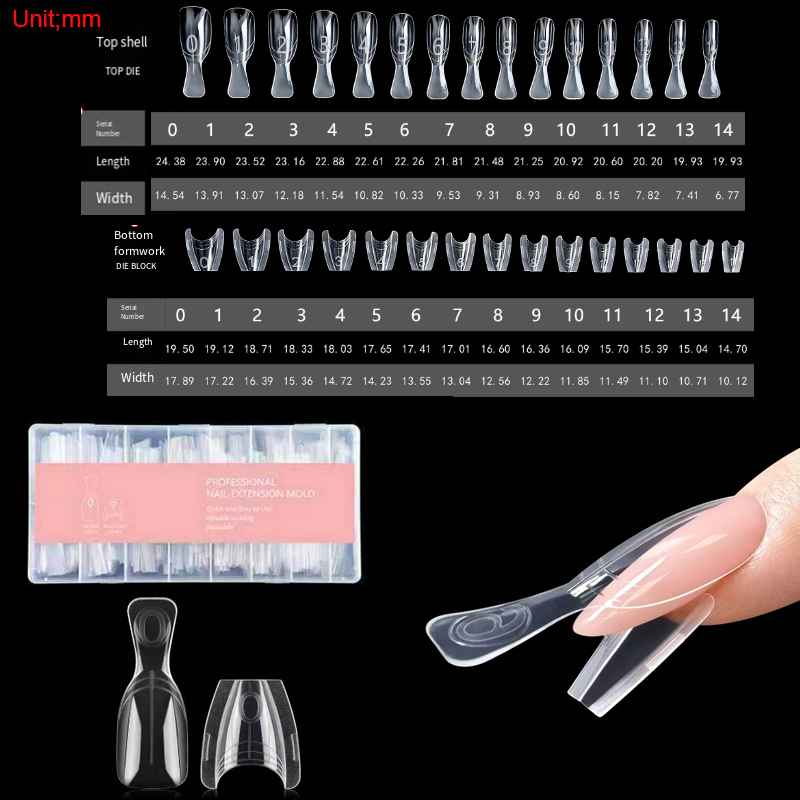 120/150/240 Pieces of Sandwich - Resin Art Guide Free ulasan dan harga