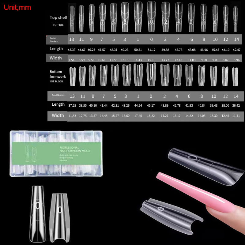 120/150/240 Pieces of Sandwich - Resin Art Guide Free ulasan dan harga