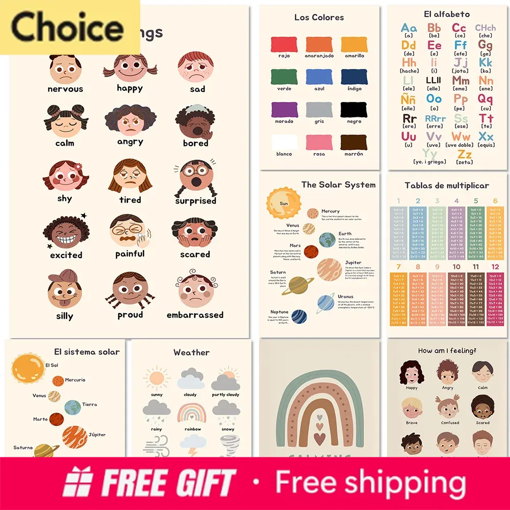 Educational and Preschool Educ - Resin Art Learning ulasan dan harga
