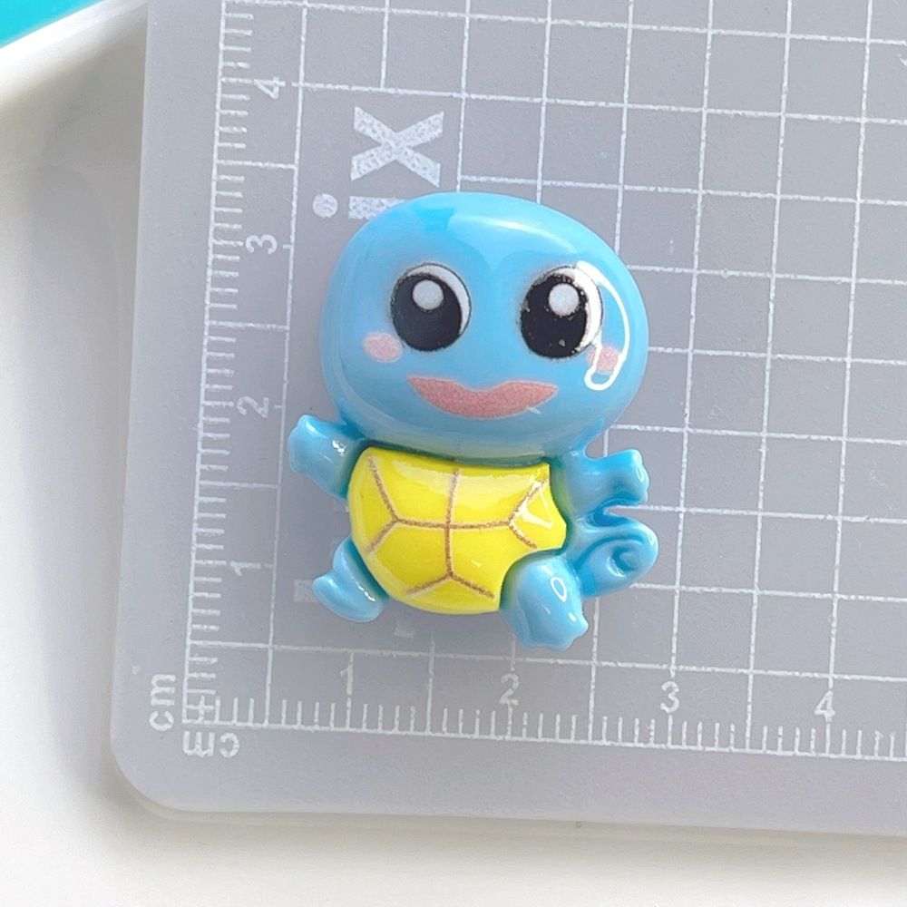 New DIY Craft Materials for ca - Resin Art Handmade ulasan dan harga