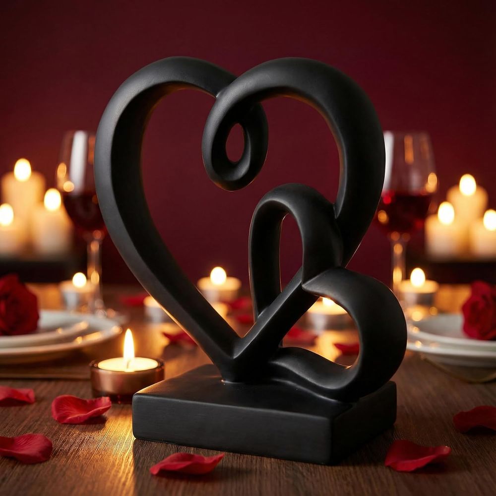 Wedding Anniversary Gifts - Tw - Resin Art For Wedding Gift ulasan dan harga