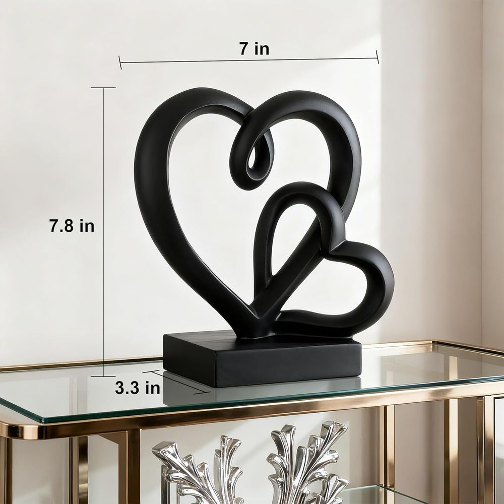 Wedding Anniversary Gifts - Tw - Resin Art For Wedding Gift ulasan dan harga