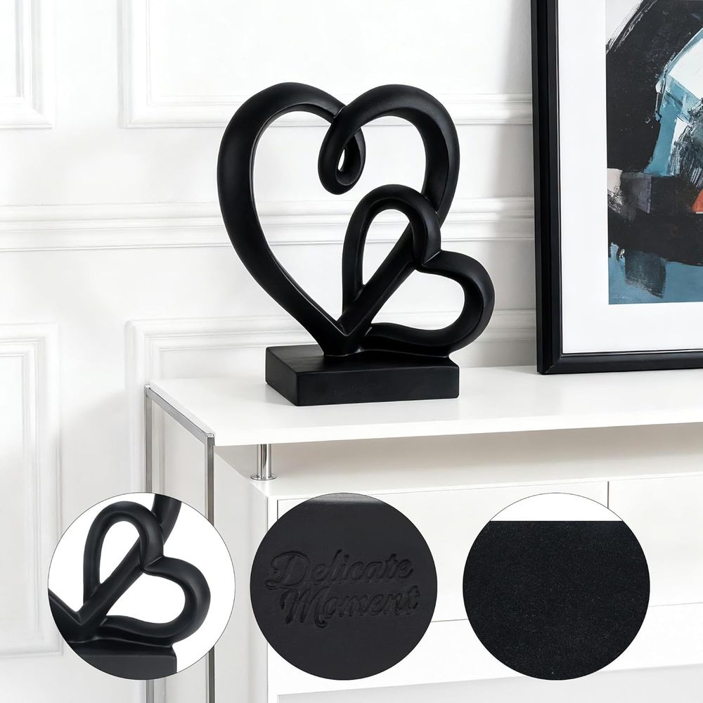 Wedding Anniversary Gifts - Tw - Resin Art For Wedding Gift ulasan dan harga