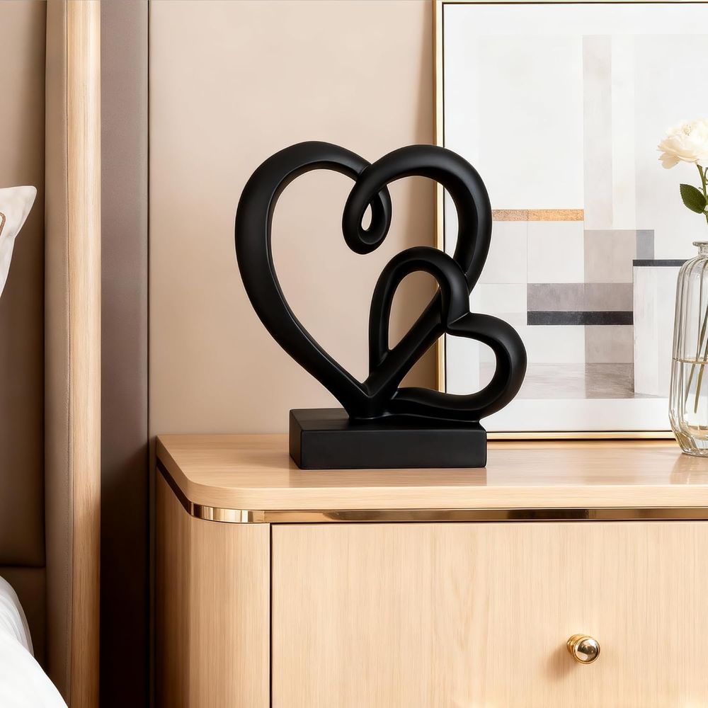 Wedding Anniversary Gifts - Tw - Resin Art For Wedding Gift ulasan dan harga