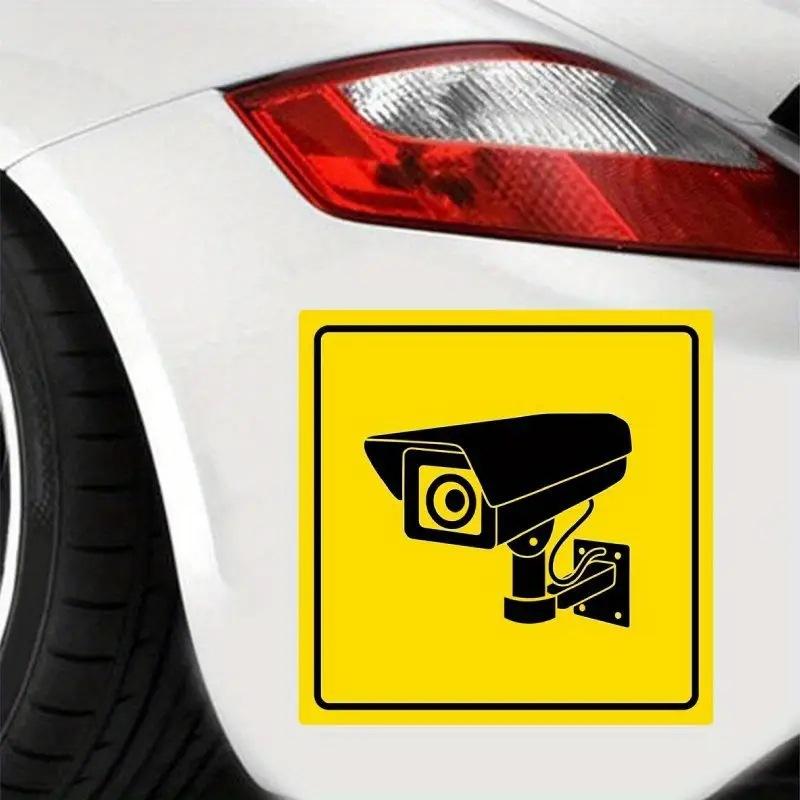 1Pcs Retro Video Surveillance  - Resin Art Video ulasan dan harga